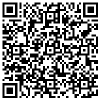 QR Code for bitcoin:bitcoin:bitcoin:bitcoin:bitcoin:bitcoin:bitcoin:bitcoin:bitcoin:litecoin:MBGLtxsdje5CrBUSKkVeGGM2PSS8VRmgbC
