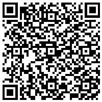 QR Code for bitcoin:bitcoin:bitcoin:bitcoin:bitcoin:bitcoin:bitcoin:bitcoin:bitcoin:litecoin:MBGLvpQaADokfkk9at71LsaMVCsJ8sVY4k