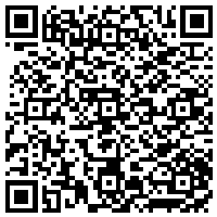 QR Code for bitcoin:bitcoin:bitcoin:bitcoin:bitcoin:bitcoin:bitcoin:bitcoin:bitcoin:litecoin:MBGSChdaHdN63eB3gmm85wmmDLCCtWM6Ad