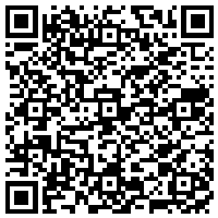 QR Code for bitcoin:bitcoin:bitcoin:bitcoin:bitcoin:bitcoin:bitcoin:bitcoin:bitcoin:litecoin:MBGZg1HPkzob1R7WynAj7jCGa2SnrzA44q