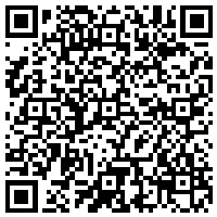 QR Code for bitcoin:bitcoin:bitcoin:bitcoin:bitcoin:bitcoin:bitcoin:bitcoin:bitcoin:litecoin:MBGcYMyKD74Y1rZnC24EpamnbbCgfoKXLT