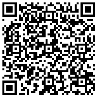 QR Code for bitcoin:bitcoin:bitcoin:bitcoin:bitcoin:bitcoin:bitcoin:bitcoin:bitcoin:litecoin:MBGeYmk3yiXJ49oSQUmRDPphAYnCMUtm1g