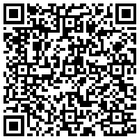 QR Code for bitcoin:bitcoin:bitcoin:bitcoin:bitcoin:bitcoin:bitcoin:bitcoin:bitcoin:litecoin:MBGktRDBPPZuZZ9ApTeP3erMbfBD4bdR1k