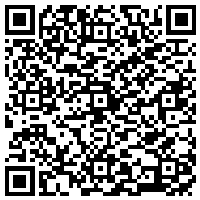 QR Code for bitcoin:bitcoin:bitcoin:bitcoin:bitcoin:bitcoin:bitcoin:bitcoin:bitcoin:litecoin:MBH6GfK75LnSWzdCeYPnduiLkQFmkzFFwD