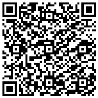 QR Code for bitcoin:bitcoin:bitcoin:bitcoin:bitcoin:bitcoin:bitcoin:bitcoin:bitcoin:litecoin:MBHBmt4aiEmP2XDToXRgEbadVrB23jAzkr