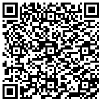 QR Code for bitcoin:bitcoin:bitcoin:bitcoin:bitcoin:bitcoin:bitcoin:bitcoin:bitcoin:litecoin:MBHGoGWzo5RzfgQimCpRGSQCgfdSWoo5eT