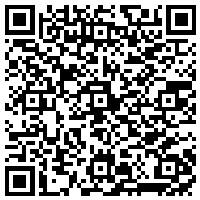 QR Code for bitcoin:bitcoin:bitcoin:bitcoin:bitcoin:bitcoin:bitcoin:bitcoin:bitcoin:litecoin:MBHMxKQBGLrNih9d9qmFPAVVGmgWegDpui