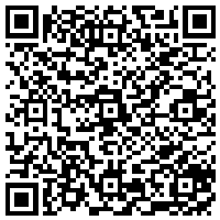 QR Code for bitcoin:bitcoin:bitcoin:bitcoin:bitcoin:bitcoin:bitcoin:bitcoin:bitcoin:litecoin:MBHNoBphVYHeNcZyj6EbUSMvr239tcGXT2