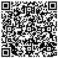 QR Code for bitcoin:bitcoin:bitcoin:bitcoin:bitcoin:bitcoin:bitcoin:bitcoin:bitcoin:litecoin:MBHUrgPs2HmrZddwunt2kTP1kYFLEdz5Av