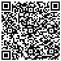 QR Code for bitcoin:bitcoin:bitcoin:bitcoin:bitcoin:bitcoin:bitcoin:bitcoin:bitcoin:litecoin:MBHVpgruudhj4MdBb2dnJRUB1KxGaTGNnS