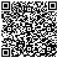 QR Code for bitcoin:bitcoin:bitcoin:bitcoin:bitcoin:bitcoin:bitcoin:bitcoin:bitcoin:litecoin:MBHfuZ4LvJB1TFZhEDVToabAAeU9y18PDE