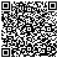 QR Code for bitcoin:bitcoin:bitcoin:bitcoin:bitcoin:bitcoin:bitcoin:bitcoin:bitcoin:litecoin:MBHtTbYUMLXhBh2DPyU4xPi71LHRug8yzY