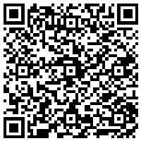 QR Code for bitcoin:bitcoin:bitcoin:bitcoin:bitcoin:bitcoin:bitcoin:bitcoin:bitcoin:litecoin:MBHuxd2yBacTeuBhW2gDP4kXuzh247xgpu