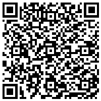 QR Code for bitcoin:bitcoin:bitcoin:bitcoin:bitcoin:bitcoin:bitcoin:bitcoin:bitcoin:litecoin:MBHvoqdZAKZWsTMepVfZeq65MsaGML9fBq