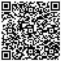 QR Code for bitcoin:bitcoin:bitcoin:bitcoin:bitcoin:bitcoin:bitcoin:bitcoin:bitcoin:litecoin:MBHyCGwc7xo9serobv4vahW99ML2CVNU9d