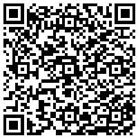 QR Code for bitcoin:bitcoin:bitcoin:bitcoin:bitcoin:bitcoin:bitcoin:bitcoin:bitcoin:litecoin:MBJ8yZZb8awkBALhfWt23giutmSe7sGtUh