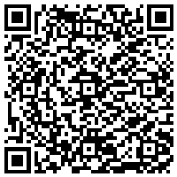 QR Code for bitcoin:bitcoin:bitcoin:bitcoin:bitcoin:bitcoin:bitcoin:bitcoin:bitcoin:litecoin:MBJCmc3zyXcvTMgAR7D7BpAcMrTu3mZwov