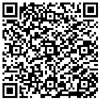 QR Code for bitcoin:bitcoin:bitcoin:bitcoin:bitcoin:bitcoin:bitcoin:bitcoin:bitcoin:litecoin:MBJCmoPV6s38KDsKKEt8phYZ2BJvmAx3Ua
