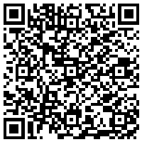 QR Code for bitcoin:bitcoin:bitcoin:bitcoin:bitcoin:bitcoin:bitcoin:bitcoin:bitcoin:litecoin:MBJJH1q7pEiBKrwpXfAaCyXN3et4eCENeL