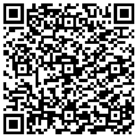 QR Code for bitcoin:bitcoin:bitcoin:bitcoin:bitcoin:bitcoin:bitcoin:bitcoin:bitcoin:litecoin:MBJRAh39ipinJpLFcJrk9moVQScdFWCe92