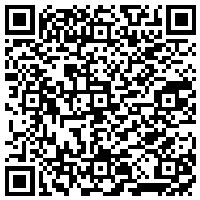 QR Code for bitcoin:bitcoin:bitcoin:bitcoin:bitcoin:bitcoin:bitcoin:bitcoin:bitcoin:litecoin:MBJS4r9WTjjBAntFNqouPTTbAspdKDfHNj