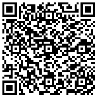 QR Code for bitcoin:bitcoin:bitcoin:bitcoin:bitcoin:bitcoin:bitcoin:bitcoin:bitcoin:litecoin:MBJSJrfZq7V9RSp7Nm4kPbNWc78j1QSftJ