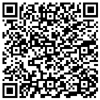 QR Code for bitcoin:bitcoin:bitcoin:bitcoin:bitcoin:bitcoin:bitcoin:bitcoin:bitcoin:litecoin:MBJejXxkASM5ai87nZP8FtdcdqPdXGoZKB
