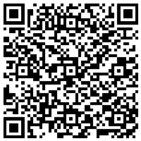 QR Code for bitcoin:bitcoin:bitcoin:bitcoin:bitcoin:bitcoin:bitcoin:bitcoin:bitcoin:litecoin:MBJj3tMfCBuaHoFwkReEdXwAtLCZ14yzcD