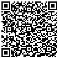 QR Code for bitcoin:bitcoin:bitcoin:bitcoin:bitcoin:bitcoin:bitcoin:bitcoin:bitcoin:litecoin:MBJkAzLTbvNsjhfP5XtFNb6CDWSESpoXxg