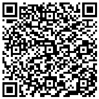 QR Code for bitcoin:bitcoin:bitcoin:bitcoin:bitcoin:bitcoin:bitcoin:bitcoin:bitcoin:litecoin:MBJkrj6yAWmpbDDcikSo3xREF1gqRBgiUk