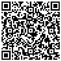 QR Code for bitcoin:bitcoin:bitcoin:bitcoin:bitcoin:bitcoin:bitcoin:bitcoin:bitcoin:litecoin:MBJtheRodXHoDUJZwiJS6Wfzct7L5FGSGY