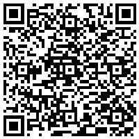 QR Code for bitcoin:bitcoin:bitcoin:bitcoin:bitcoin:bitcoin:bitcoin:bitcoin:bitcoin:litecoin:MBJtzDXi86Pyvt8ubr1H4V41ER48LRYSMq