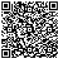 QR Code for bitcoin:bitcoin:bitcoin:bitcoin:bitcoin:bitcoin:bitcoin:bitcoin:bitcoin:litecoin:MBK1thZKmNnfF7nkbC2HLV8vcRCtthyQSC