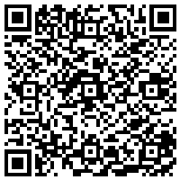 QR Code for bitcoin:bitcoin:bitcoin:bitcoin:bitcoin:bitcoin:bitcoin:bitcoin:bitcoin:litecoin:MBK5edQL1AXHfUVTHrvppWMnjCh5twCCXj