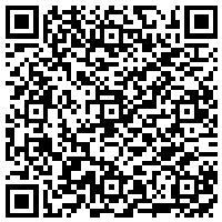 QR Code for bitcoin:bitcoin:bitcoin:bitcoin:bitcoin:bitcoin:bitcoin:bitcoin:bitcoin:litecoin:MBK6keavBns1dCEbdRJSxGEqQLu6yHG6cK