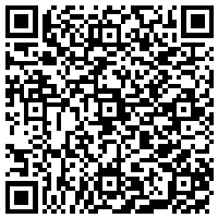 QR Code for bitcoin:bitcoin:bitcoin:bitcoin:bitcoin:bitcoin:bitcoin:bitcoin:bitcoin:litecoin:MBKHcTSLLE6GDAXJiT6XLoEvmsaUqCKBte