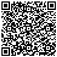 QR Code for bitcoin:bitcoin:bitcoin:bitcoin:bitcoin:bitcoin:bitcoin:bitcoin:bitcoin:litecoin:MBKJACkJ9B2c3X2VUmDxqorbStQnSohyAH