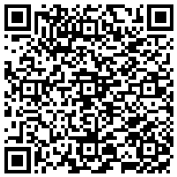 QR Code for bitcoin:bitcoin:bitcoin:bitcoin:bitcoin:bitcoin:bitcoin:bitcoin:bitcoin:litecoin:MBKPy2n8brFaVcG43VA9S7454Ss3SuKMwY