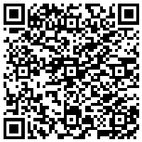 QR Code for bitcoin:bitcoin:bitcoin:bitcoin:bitcoin:bitcoin:bitcoin:bitcoin:bitcoin:litecoin:MBKWiLETmtRMihFeCTE7cNF9yoWZuJaK5i