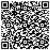 QR Code for bitcoin:bitcoin:bitcoin:bitcoin:bitcoin:bitcoin:bitcoin:bitcoin:bitcoin:litecoin:MBKfG9douML93GgYmg58YLbm6JqPyLdr79