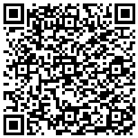 QR Code for bitcoin:bitcoin:bitcoin:bitcoin:bitcoin:bitcoin:bitcoin:bitcoin:bitcoin:litecoin:MBKoCeKFW7Xqrf51nnSMwqCVJABF2cUSMJ