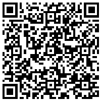 QR Code for bitcoin:bitcoin:bitcoin:bitcoin:bitcoin:bitcoin:bitcoin:bitcoin:bitcoin:litecoin:MBKpMEo7j3uFDrvus99QqdTu4tSt7JQDXo
