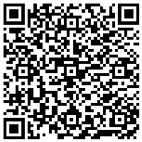 QR Code for bitcoin:bitcoin:bitcoin:bitcoin:bitcoin:bitcoin:bitcoin:bitcoin:bitcoin:litecoin:MBKuPK8dferd3gFsDKnSLPKCdabaiQ8L1K