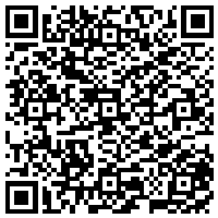 QR Code for bitcoin:bitcoin:bitcoin:bitcoin:bitcoin:bitcoin:bitcoin:bitcoin:bitcoin:litecoin:MBL6c6DFMuMLf1VbAFpnirFWPXAZfJj2L1