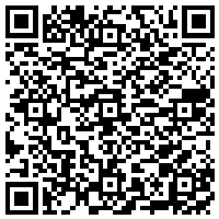 QR Code for bitcoin:bitcoin:bitcoin:bitcoin:bitcoin:bitcoin:bitcoin:bitcoin:bitcoin:litecoin:MBL6fNucHxTZaRCLJPYY1jNCLGbFNk8TAG