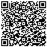 QR Code for bitcoin:bitcoin:bitcoin:bitcoin:bitcoin:bitcoin:bitcoin:bitcoin:bitcoin:litecoin:MBL92cFDnEeLuZPahun34JogvfuLDFYaYV