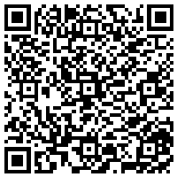 QR Code for bitcoin:bitcoin:bitcoin:bitcoin:bitcoin:bitcoin:bitcoin:bitcoin:bitcoin:litecoin:MBLCA8VvuokFw5Ju9dpotDW1gN6kCW6kXn