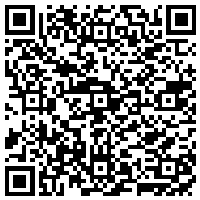 QR Code for bitcoin:bitcoin:bitcoin:bitcoin:bitcoin:bitcoin:bitcoin:bitcoin:bitcoin:litecoin:MBLJsX5Lx5hwMvuLx4eg2FeEK2anbDig6Q