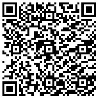 QR Code for bitcoin:bitcoin:bitcoin:bitcoin:bitcoin:bitcoin:bitcoin:bitcoin:bitcoin:litecoin:MBLLWps1E5SnaZSVAC7bUffXA9asaGUdSh