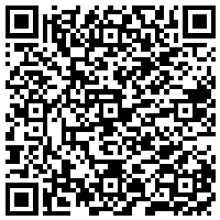 QR Code for bitcoin:bitcoin:bitcoin:bitcoin:bitcoin:bitcoin:bitcoin:bitcoin:bitcoin:litecoin:MBLQNBjaAwXNUTMtRQ4PdhjbKeQPR2ot6f